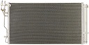 15-16 Kia K900 3.8 5.0