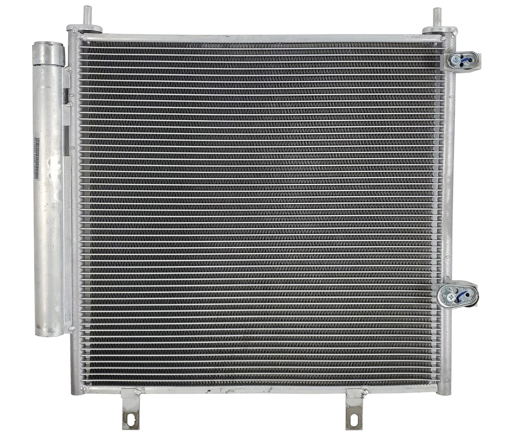 17-21 Dodge Attitude 1.2L | 16-24 Mitsubishi Mirage 1.2L | 17-24 Mitsubishi Mirage G4 1.2L