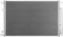 19-22 Toyota Avalon 2.5L 3.5L | 18-24 Toyota Camry 2.5L 3.5L | 21-24 Lexus ES250 2.5L | 19-24 Lexus ES350 3.5L | 22-23 Lexus NX250 2.5L | 22-24 Lexus NX350 2.4L | 19-24 Toyota RAV4 2.5L