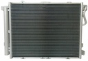 03-06 Kia Sorento 3.5