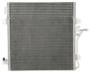 07-12 Dodge Nitro 3.7L 4.0L | 08-13 Jeep Liberty 3.7L