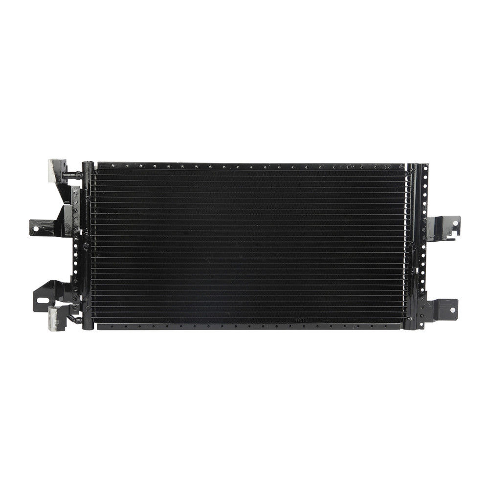 07-16 Jeep Compass 2.0 2.4 | 07-16 Jeep Patriot 2.0 2.4