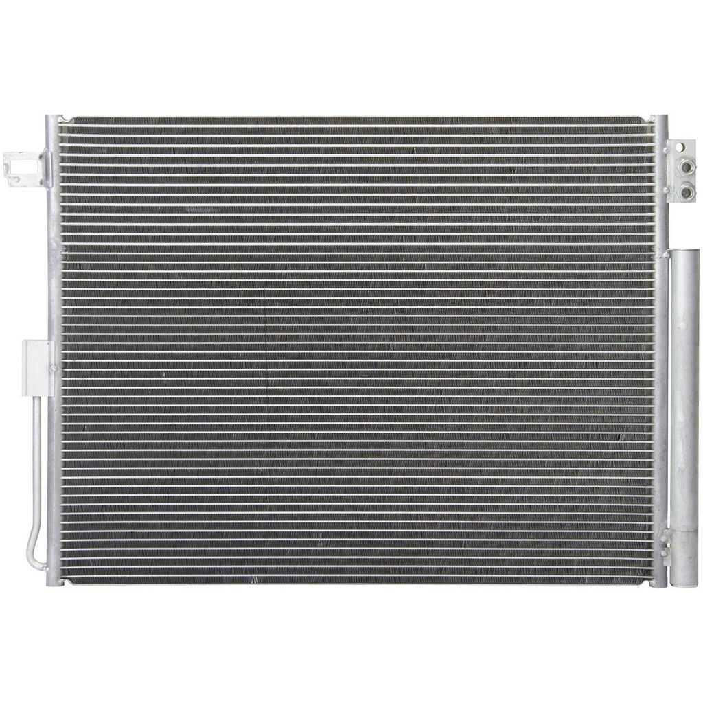 11-25 Dodge Durango 3.6L 5.7L | 14-21 Jeep Grand Cherokee 3.0L | 11-21 Jeep Grand Cherokee 3.6L 5.7L | 18-21 Jeep Grand Cherokee 6.2L | 12-21 Jeep Grand Cherokee 6.4L