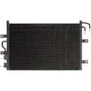 10-19 Ford Flex 3.5 | 10-19 Lincoln MKT 3.5 | 13-16 Lincoln MKT 2.0 | 17-19 Lincoln MKT 3.7
