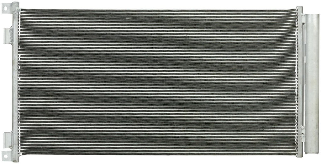 11-15 Mini Cooper 1.6