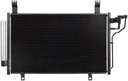 13-19 Mazda CX-5 2.0L | 14-21 Mazda CX-5 2.5L