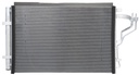 14-16 Hyundai Elantra 1.8 2.0 | 15-18 Kia Forte 2.0 | 15-18 Kia Forte5 2.0 | 17 Hyundai Elantra GT 2.0