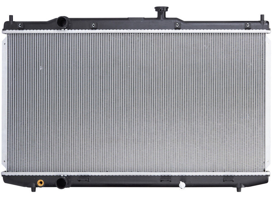 14-15, 17 Honda Accord 2.0
