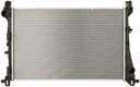 14-19 Fiat 500L 1.4