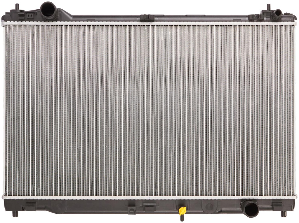 16-17 Lexus GS200t 2.0 | 16-17 Lexus RC200t 2.0 | 18-19 Lexus GS300 2.0 | 18-20 Lexus RC300 2.0L