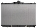 17-20 Toyota Sienna 3.5