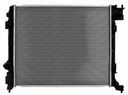 17-22 Nissan Rogue Sport 2.0L