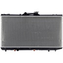 Radiator 1409-26