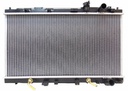 94-01 Acura Integra 1.8