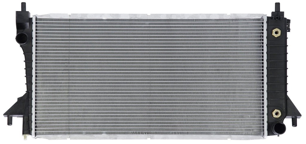 96-07 Ford Taurus 3.0 | 96-05 Mercury Sable 3.0 | 96-99 Ford Taurus 3.4