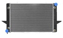 94-97 Volvo 850 2.3 | 97 Volvo 850 2.4 | 98 Volvo C70 2.3 2.4 | 98 Volvo V70 2.4 | 04 Volvo V70 2.5 | 98, 04 Volvo V70 2.3