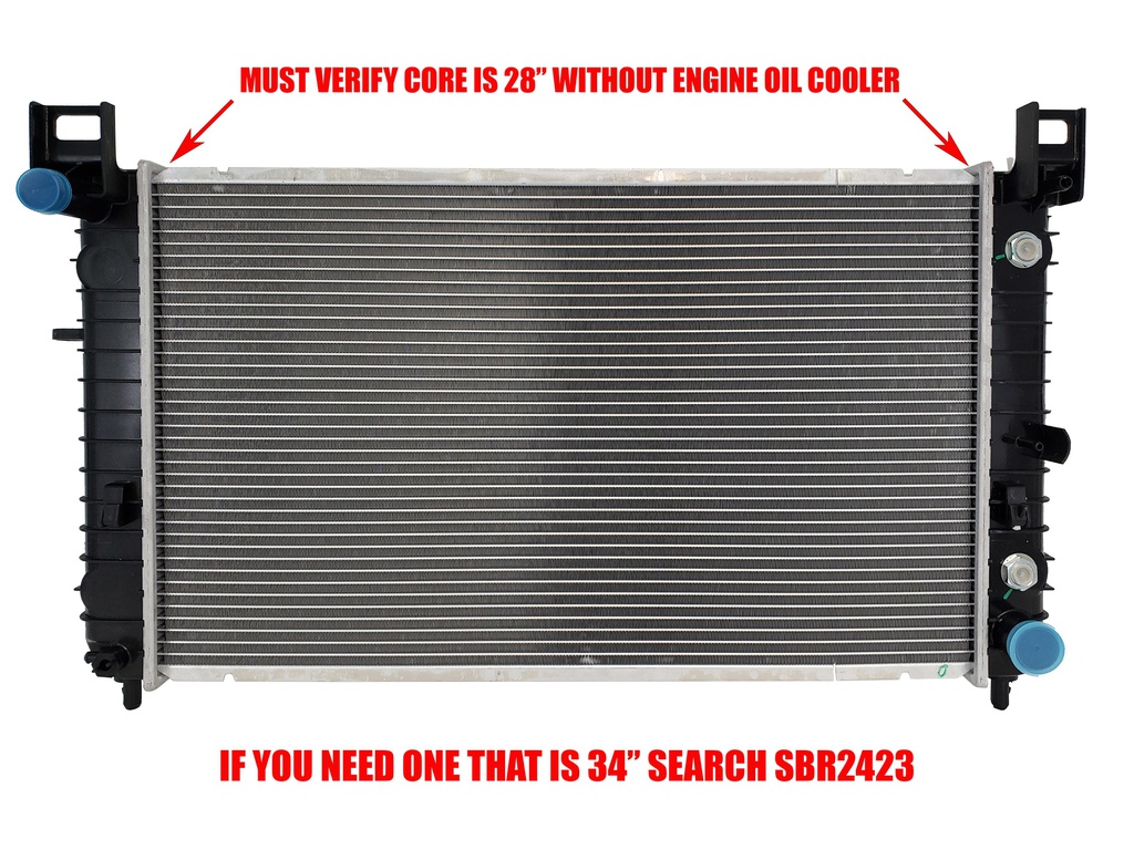 99-06 GMC Sierra 1500 4.8 5.3 | 99-06 Chevrolet Silverado 1500 4.8 5.3 | 00-06 Chevrolet Tahoe 4.8 5.3