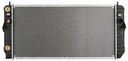 01-05 Cadillac DeVille 4.6 | 01-03 Oldsmobile Aurora 4.0