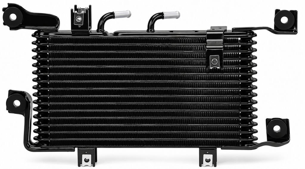 08-21 Toyota Land Cruiser 5.7L | 08-21 Lexus LX570 5.7L