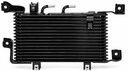 08-21 Toyota Land Cruiser 5.7L | 08-21 Lexus LX570 5.7L