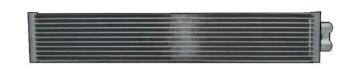 14-22 Ram Promaster 1500 2500 3500 3.6L