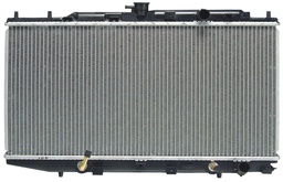 05-R886