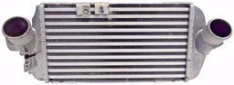 08-HY3012103