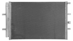 06-C30170