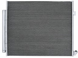 06-C30165