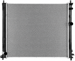 05-R13111