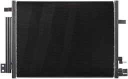 06-C30034