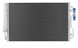 06-C30115