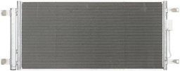 06-C30188