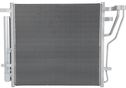 06-C30200