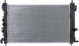 05-R13878