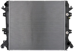 05-R13879