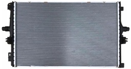 05-R13905