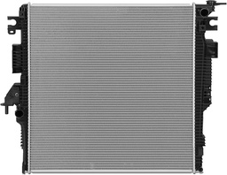 05-R13906