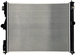 05-R13911