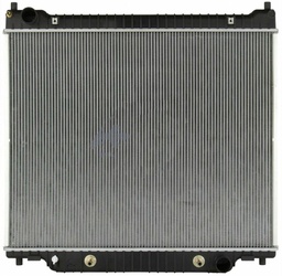 05-R13917