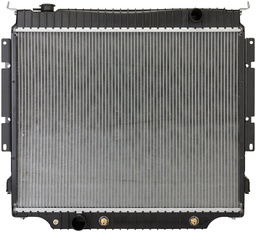 05-R1165