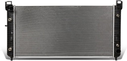 05-R2537