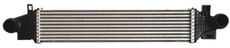 08-FO3012128