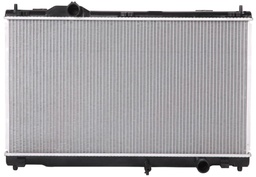 05-R2782