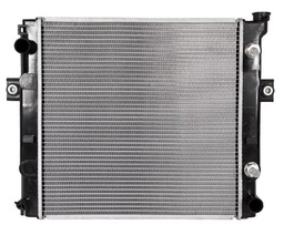 25-R410003PA