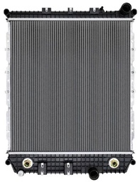 25-R800133PA