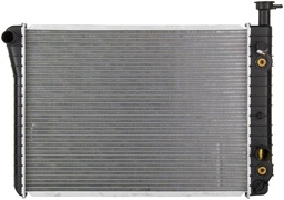 05-R924