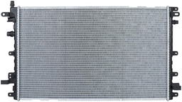 05-R13302