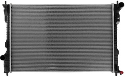 05-R13522