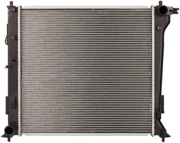 05-R13578